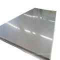 High Quality ASTM Cold Rolled 201 410 420  430 Stainless Steel Sheet Prices